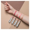 ARTDECO Hydra Care Lipstick, rose oasis (0.12 Oz) – nourishing