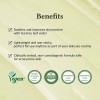 Dr. Althea 345 Relief Cream 50ml - 100 Original From