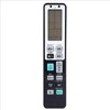 Universal Ceiling Light, Remote Control, LED, Iris Ohyama, Koizumi, Replacement,
