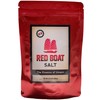 Red Boat Umami Salt | Salt infused with premium fish
