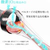 LUSCIOUZ Wine Pourer Wine Pourer Wine Pourer Wine Aerator Decanter