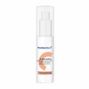 D-CORRECTIVE SERUM 30ML