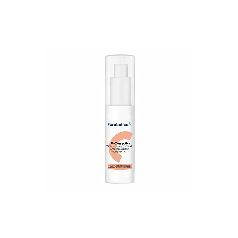 D-CORRECTIVE SERUM 30ML