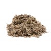 Sage Leaf, Whole-4oz-Sage Herb Whole