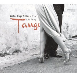 Tango