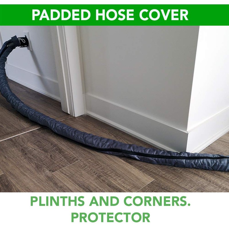OVO Universal Padded Cover, Fits All 40 to 42 ft