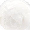 Pond's Extra Rich Dry Skin Cream - 10.1 oz -