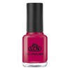 LCN Nail Polish 8ml Raspberry Lollipop