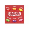 STARBURST Original Easter Jelly Beans - Chewy Candy, 14 oz