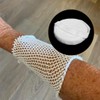 Elastic Tubular Bandage, Fix Mesh Tubular Bandage 7 m Stretchy