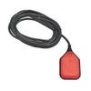 Madison M4189 EPDM Tilt Float Switch, 8A Contact Rating, 1