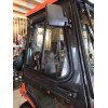John Deere 2-Magnetic Tractor Mirrors JOHN DEERE,Gehl,Cas