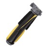 Vacuum Cleaner Main Roller Brush for Shark IQ RV1001AE RV101