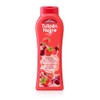 Tulipan Black: Strawberry and Cherry Passion Stimulating Gel - 720ml