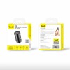 BUDI 33W Mini PD Car Charger
