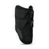 EvoShield Elbow Guard High School Baseball Compatible PROSRZ Double Strap