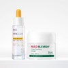 Dr.G Composition: Vita Clear Gluta Shot + Soothing 2nd Generation