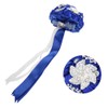 Crystal Bridal Bouquet Bridesmaid Artificial Flowers Wedding Hand Bouquet Wedding