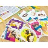 Crazy Corgi | Board Game Heartfire GAMES