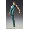 Super Action Statue ME22779 JoJo's Bizarre Adventure Part 6 Stone