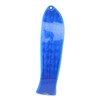 Sea Fishing Lure Flasher Fish Shape ABS Underwater Bait Hot