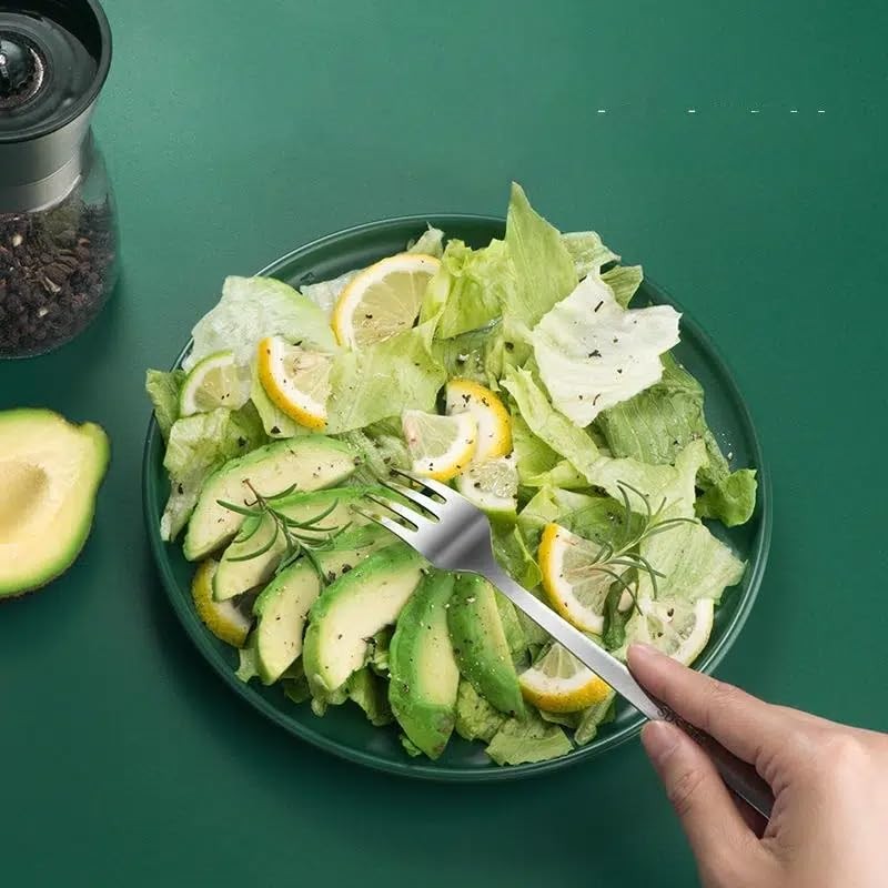 Avocado Slicer Tool – 2-in-1 Avocado Cutter & Saver |