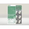 [Dongkuk Healthcare] Body N Lactoferrin 1000mg x 30 tablets / [동국헬스케어] 바디엔 락토페린 1000mg x30정