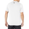HURLEY M ONE&ONLY SURF SHIRT S/S