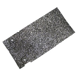 GULUANT Replacement 2601098037 Belt for Bosch models 1274DVS 3 x 21 Belt Sander 1274DVS Belt Sander