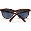SAMBA SHADES Bifocal Sun Readers Fashion Reading Sunglasses with Demi