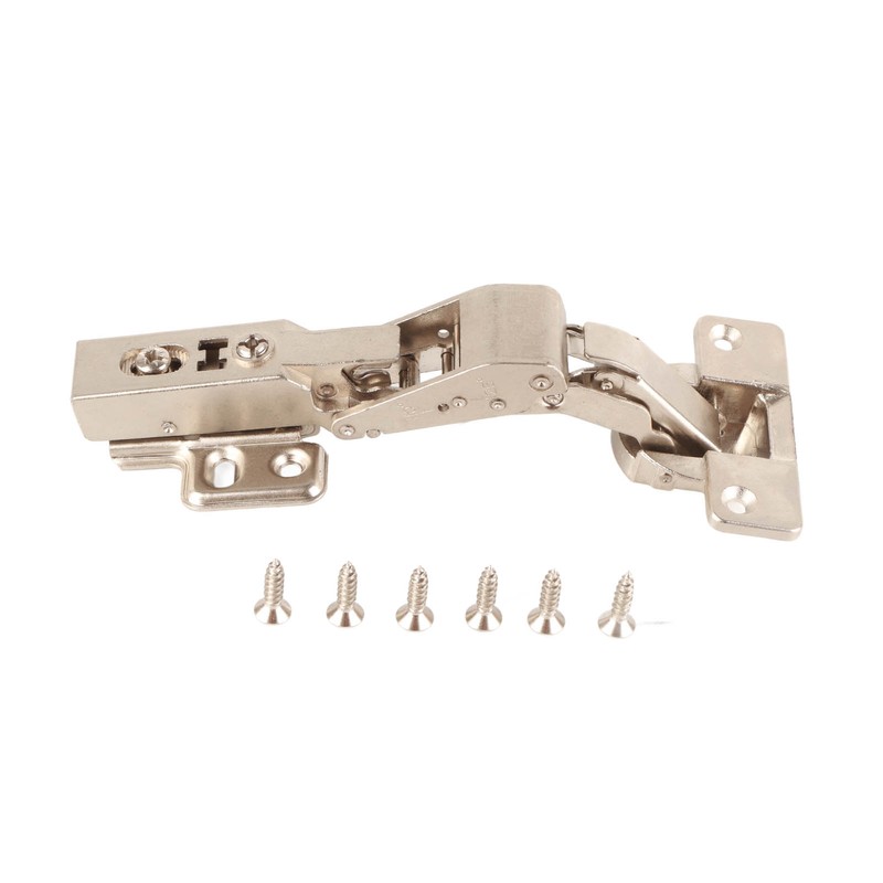 Kitchen Cabinet Hinges Angle 45 Degree Beveled Door Hinges 125