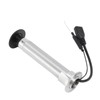 Door Eye Hole Camera 2 Way Talk Motion Detection 5G