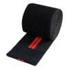 Vendas Para Rodillas, Rodilleras Gym, Crossfit, Marca Felter