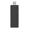 Original Personal Computer Laptops Tablet Wireless Receiver PC Adapter for