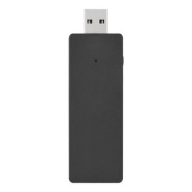 Original Personal Computer Laptops Tablet Wireless Receiver PC Adapter for One Series