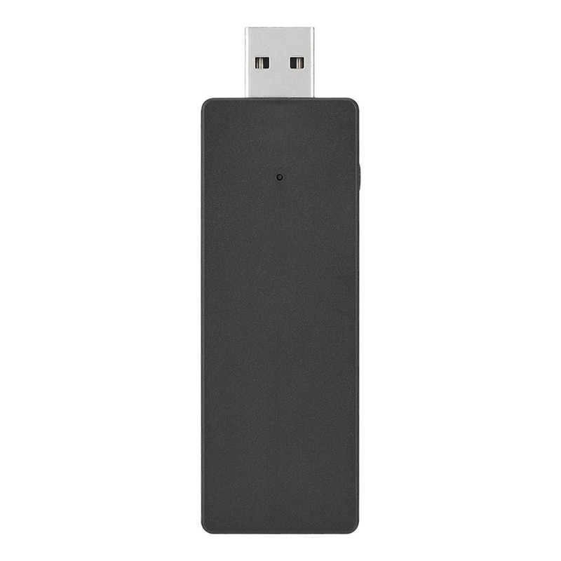 Original Personal Computer Laptops Tablet Wireless Receiver PC Adapter for