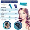 The Sleep Styler - As Seen on Shark Tank -