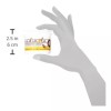 Nadinola Crema Nadinola Cocoa Butter 113ml