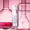 Anti-Wrinkle Peptide Plump Serum by Strivectin for Women - 1