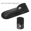 New Bottle Opener Leather, Wine Opener Set Wine Opener Holster