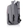 Champion SuperCize Backpack
