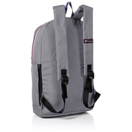Champion SuperCize Backpack