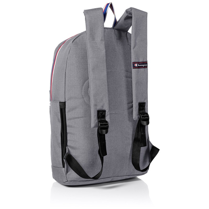 Champion SuperCize Backpack