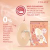 Foamie Body Bar Oat to be Smooth 80 g