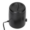 35W Hair Removal Wax Warm Machine Quickly Melting Aluminium Alloy
