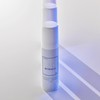 Skintegra Retiron 0.1 - Anti-Ageing Serum with 0.1% Retinal, Reduces