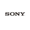 Sony 421606101 - Belt - Warranty: 6M