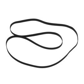 Turntable Belt for Panasonic Technics SL-23, SL-235, SL-303, SL-B101, SL-B200, SL-B35 and SL-B350