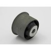 NTY Bearing for balance gear ZTP-CH-007A