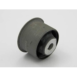NTY Bearing for balance gear ZTP-CH-007A